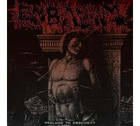 Prelude to Obscurity