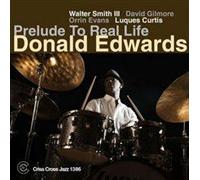 Prelude To Real Life