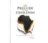 PRELUDE TO THE CRESCENDO - VOLUME II