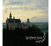 Prelude to the Golden Dawn [Import allemand]