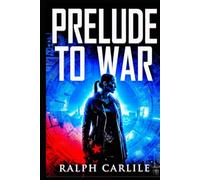 Prelude to War