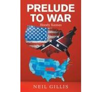 Prelude To War