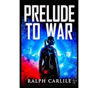 Prelude to War