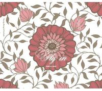 Prelude & Young Rang - Fly in