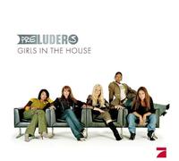 Preluders - Girls in The House [Import]