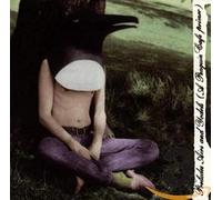Preludes, Airs And Yodels (A Penguin Cafe Primer)