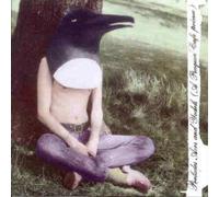 Preludes, Airs & Yodels