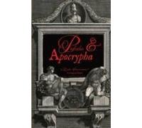 Preludes & Apocrypha, Vol. I