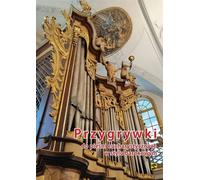 Préludes aux chants eucharistiques dans le style baroque