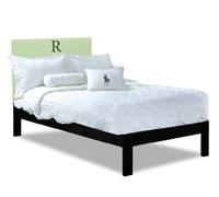 Preludes & Bagatelles