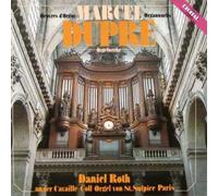 Preludes & Fugues - 4