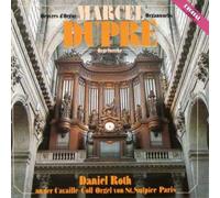 Preludes & Fugues - 4