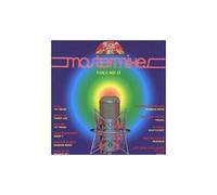 Various – Prelude Mastermixes, Vol. 2 – CD