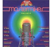 Prelude's Mastermixes Vol. 2