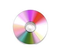 Preludes-Music of Serenity: World Disc Sampler 2