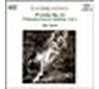 Rachmaninov, S. – Préludes Op.23 – CD – NAXOS