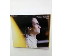 Preludes Op.28 Études Op.10&25