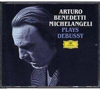 Préludes Pour Piano Livres I Et 2, Images Pour Piano Vol. 1 Et 2, Children's Corner