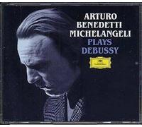 Préludes Pour Piano Livres I Et 2, Images Pour Piano Vol. 1 Et 2, Children's Corner