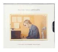Essential – Preludes