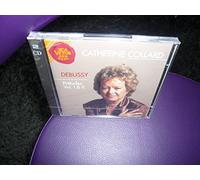 Préludes vol.1 & 2 (complete)
