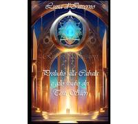 Preludio alla Cabala e allo studio dei Testi Sacri