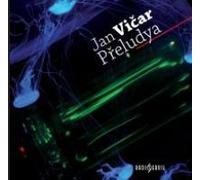 Preludya, Musique De Chambre