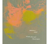 Préludzet Menuet / Emmanuelle Bonnet