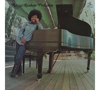 Patrice Rushen Prelusion (Vinyl) 12" Album