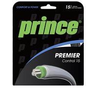 PREM CONTROL 15 SET - BK