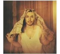 Fujii Kaze – Prema – CD – Édition limitée (2 CD)