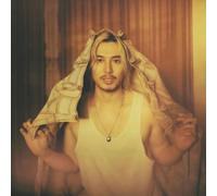 Prema by Fujii Kaze [CD] NEUF