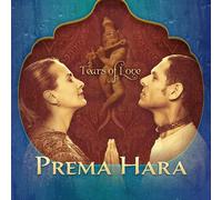 Prema Hara - Tears of Love