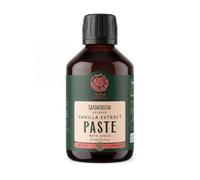 Prema Vanilla Pure Pâte de Vanille Bourbon aux Grains de Madagascar, 250ml