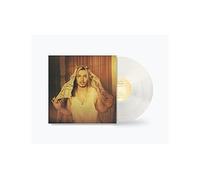 Prema Vinyle Coloré Vinyle