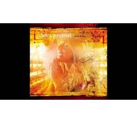 Premal, Deva - Dakshina CD