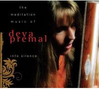 Premal, Deva - Into Silence