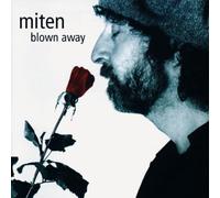 PREMAL,DEVA / MITEN - More Than Music