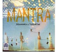 Premananda - Mantras [Import]