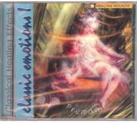 Premanj - Classic Emotions 1 [Import]