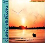 Premanj - Classic Emotions II [Import]