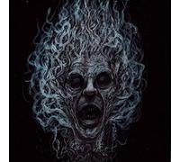 Premature Burial - Antihuman [Import]
