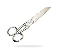 Premax 10482 naehschere-Classica Collection