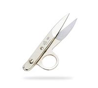 Premax 10502 - Coupe-Fils