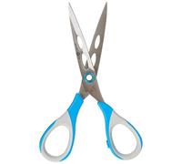 Premax Ciseaux de couture 11604 Ring Lock Line Longueur totale 150 mm Coupe 60 mm