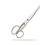 Premax 15287 Ciseaux Usage Universel pour Tissus Classica Collection