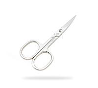 Premax 15451 Ciseaux pour gaucher-Classica Collection