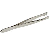 Premax 15604 Essential Collection Lot de 3 pinces à épiler