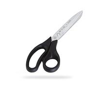 Premax 30670 - Ciseaux de tailleur - Collection Serie 6