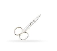 Premax Ciseaux à Ongles 3 1 2 Pointe Droite 1 Unité